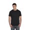 Gildan Softstyle Lightweight Short Sleeve Crewneck T-Shirt Modern Classic Fit Cotton Tee for Everyday Wear